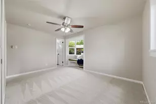 6902 Oak Way, Arvada, CO 80004 - Photo 25