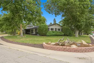 6902 Oak Way, Arvada, CO 80004 - Photo 5