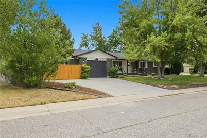 6902 Oak Way, Arvada, CO 80004 - Photo 3