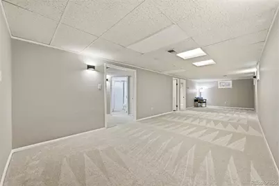 6902 Oak Way, Arvada, CO 80004 - Photo 29