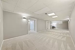6902 Oak Way, Arvada, CO 80004 - Photo 29