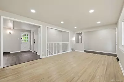6902 Oak Way, Arvada, CO 80004 - Photo 9