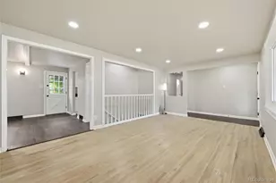 6902 Oak Way, Arvada, CO 80004 - Photo 9