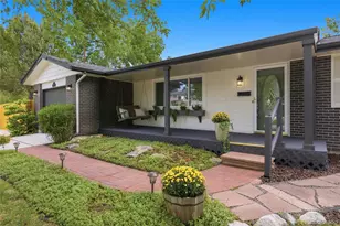 6902 Oak Way, Arvada, CO 80004 - Photo 1