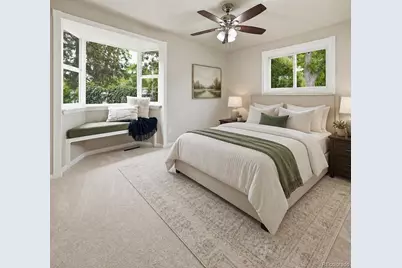 6902 Oak Way, Arvada, CO 80004 - Photo 23