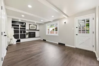 6902 Oak Way, Arvada, CO 80004 - Photo 15