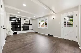 6902 Oak Way, Arvada, CO 80004 - Photo 15