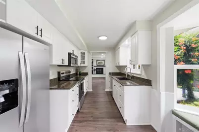 6902 Oak Way, Arvada, CO 80004 - Photo 11