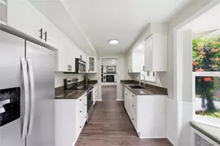 6902 Oak Way, Arvada, CO 80004 - Photo 11