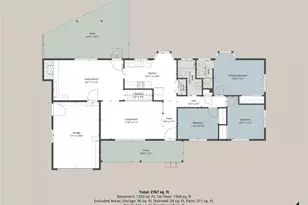 6902 Oak Way, Arvada, CO 80004 - Photo 43