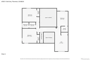 6703 E 115th Ave, Thornton, CO 80233 - Photo 35