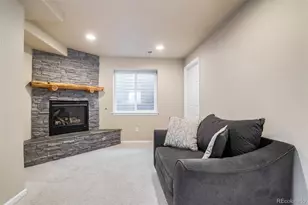 6703 E 115th Ave, Thornton, CO 80233 - Photo 27