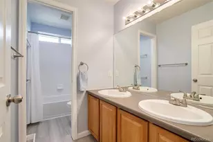 6703 E 115th Ave, Thornton, CO 80233 - Photo 23