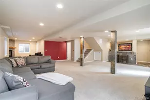 6703 E 115th Ave, Thornton, CO 80233 - Photo 25