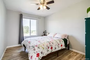 6703 E 115th Ave, Thornton, CO 80233 - Photo 17
