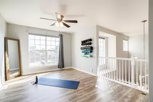 6703 E 115th Ave, Thornton, CO 80233 - Photo 21
