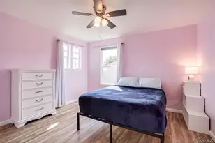 6703 E 115th Ave, Thornton, CO 80233 - Photo 19