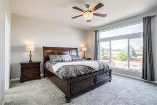 6703 E 115th Ave, Thornton, CO 80233 - Photo 13