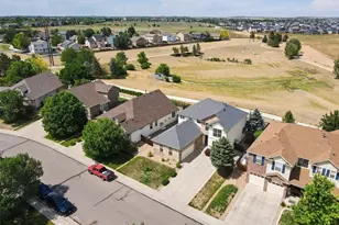 6703 E 115th Ave, Thornton, CO 80233 - Photo 33
