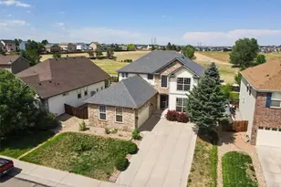 6703 E 115th Ave, Thornton, CO 80233 - Photo 1