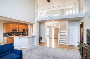 6703 E 115th Ave, Thornton, CO 80233 - Photo 5