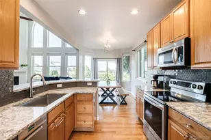 6703 E 115th Ave, Thornton, CO 80233 - Photo 9