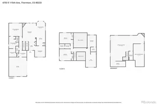 6703 E 115th Ave, Thornton, CO 80233 - Photo 37