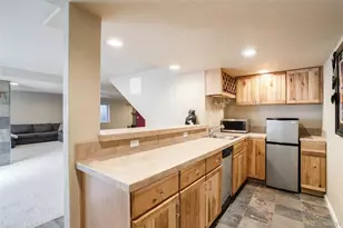 6703 E 115th Ave, Thornton, CO 80233 - Photo 29