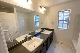 11715 E 119th Ave, Henderson, CO 80640 - Photo 17