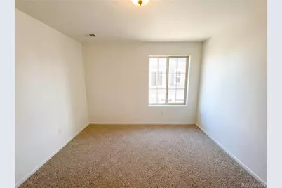 11715 E 119th Avenue, Henderson, CO 80640 - Photo 17