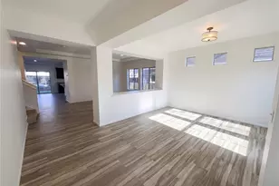 11715 E 119th Ave, Henderson, CO 80640 - Photo 3