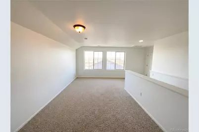 11715 E 119th Avenue, Henderson, CO 80640 - Photo 19