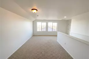 11715 E 119th Ave, Henderson, CO 80640 - Photo 19