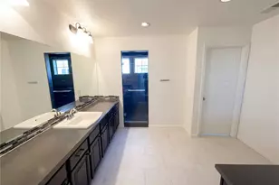 11715 E 119th Ave, Henderson, CO 80640 - Photo 13