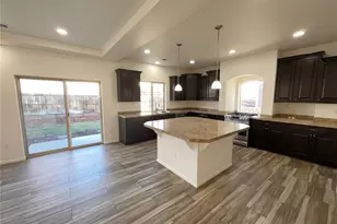 11715 E 119th Ave, Henderson, CO 80640 - Photo 7