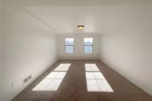 11715 E 119th Ave, Henderson, CO 80640 - Photo 15