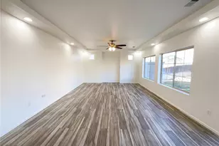 11715 E 119th Ave, Henderson, CO 80640 - Photo 9