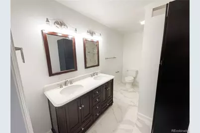 11715 E 119th Avenue, Henderson, CO 80640 - Photo 21