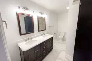 11715 E 119th Ave, Henderson, CO 80640 - Photo 21