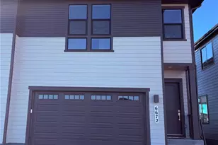 6672 Cornelius Pt, Colorado Springs, CO 80923 - Photo 3