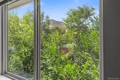 215 Arapahoe Street, Golden, CO 80403 - Photo 21
