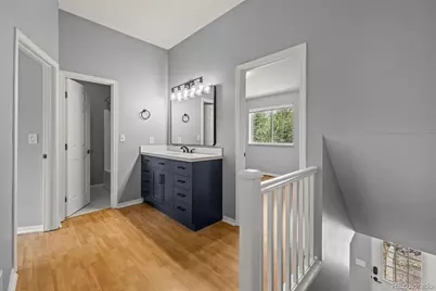 215 Arapahoe Street, Golden, CO 80403 - Photo 17