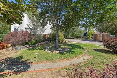 215 Arapahoe Street, Golden, CO 80403 - Photo 33