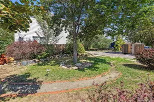 215 Arapahoe St, Golden, CO 80403 - Photo 33