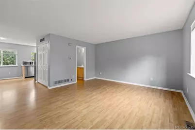215 Arapahoe Street, Golden, CO 80403 - Photo 7
