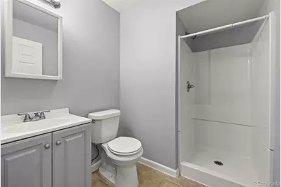 215 Arapahoe Street, Golden, CO 80403 - Photo 25