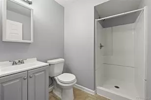 215 Arapahoe St, Golden, CO 80403 - Photo 25
