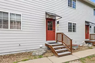 215 Arapahoe St, Golden, CO 80403 - Photo 3