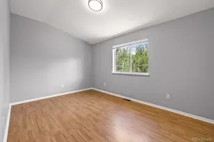 215 Arapahoe St, Golden, CO 80403 - Photo 19