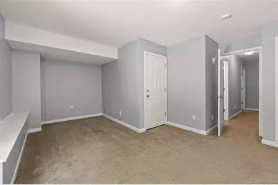 215 Arapahoe Street, Golden, CO 80403 - Photo 27